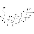 1h, 1h, 2h, 2h-Perfluordodecan-1-Ol CAS Nr. 865-86-1